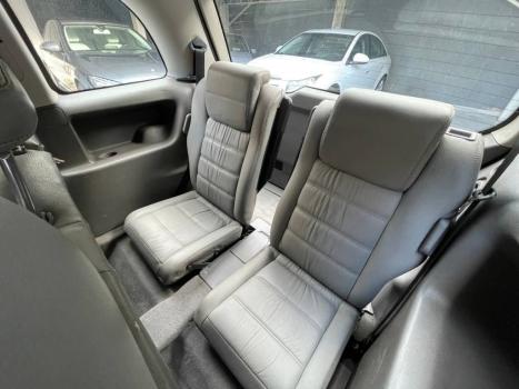 CHEVROLET Zafira 2.0 4P FLEX EXPRESSION 7 LUGARES AUTOM�TICO, Foto 12