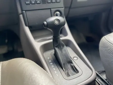 CHEVROLET Zafira 2.0 4P FLEX EXPRESSION 7 LUGARES AUTOM�TICO, Foto 14