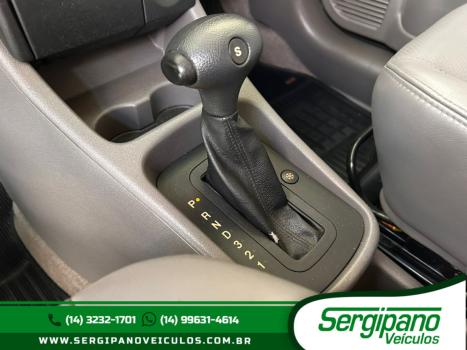 CHEVROLET Zafira 2.0 4P ELITE FLEX 7 LUGARES AUTOM�TICO, Foto 9