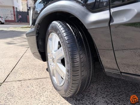 CHEVROLET Zafira 2.0 4P FLEX ELITE AUTOM�TICO, Foto 7