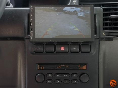 CHEVROLET Zafira 2.0 4P FLEX ELITE AUTOM�TICO, Foto 11