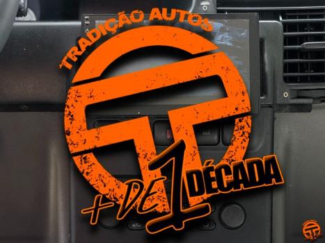 CHEVROLET Zafira 2.0 4P FLEX ELITE AUTOM�TICO, Foto 12