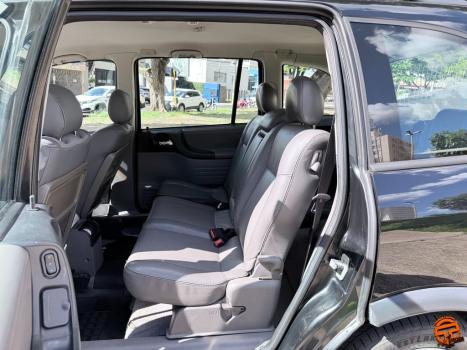 CHEVROLET Zafira 2.0 4P FLEX ELITE AUTOM�TICO, Foto 15