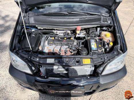 CHEVROLET Zafira 2.0 4P FLEX ELITE AUTOM�TICO, Foto 17