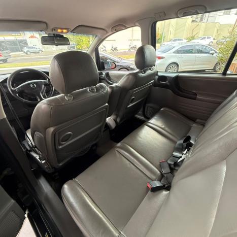 CHEVROLET Zafira 2.0 4P ELITE 7LUGARES, Foto 10