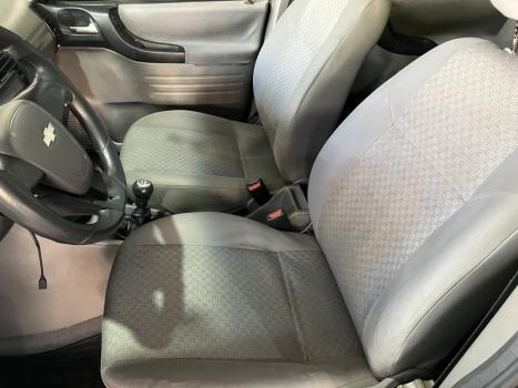 CHEVROLET Zafira 2.0 4P FLEX COMFORT 7 LUGARES, Foto 3
