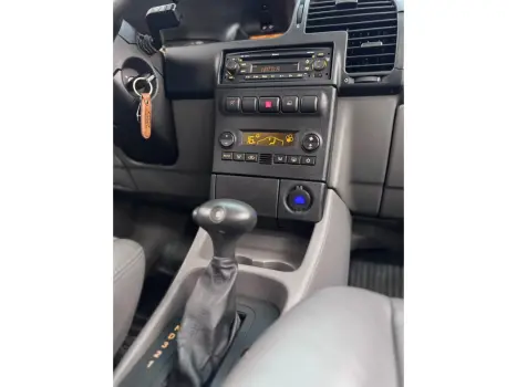 CHEVROLET Zafira 2.0 4P FLEX ELITE AUTOM�TICO, Foto 11