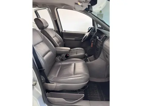 CHEVROLET Zafira 2.0 4P FLEX ELITE AUTOM�TICO, Foto 12