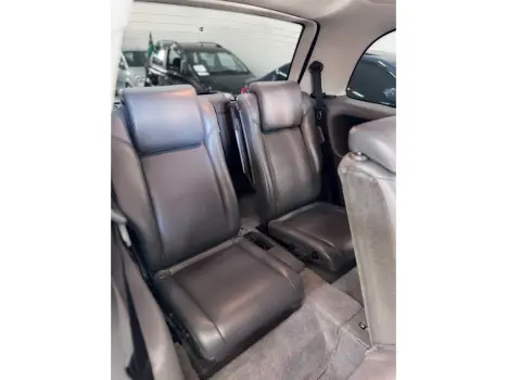 CHEVROLET Zafira 2.0 4P FLEX ELITE AUTOM�TICO, Foto 14