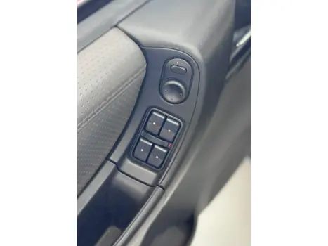 CHEVROLET Zafira 2.0 4P FLEX ELITE AUTOM�TICO, Foto 15