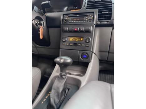 CHEVROLET Zafira 2.0 4P FLEX ELITE AUTOM�TICO, Foto 11