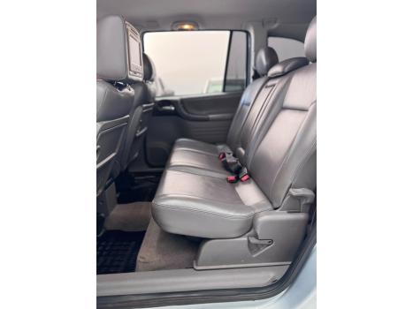 CHEVROLET Zafira 2.0 4P FLEX ELITE AUTOM�TICO, Foto 13