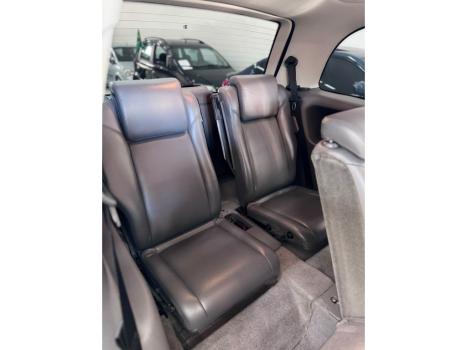 CHEVROLET Zafira 2.0 4P FLEX ELITE AUTOM�TICO, Foto 14