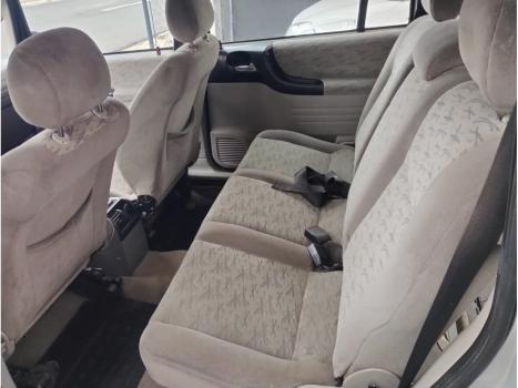 CHEVROLET Zafira 2.0 4P CD 7 LUGARES, Foto 8