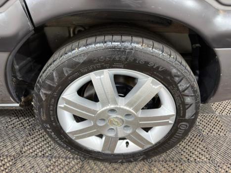 CHEVROLET Zafira 2.0 4P ELITE FLEX 7 LUGARES AUTOM�TICO, Foto 12