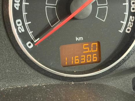 CHEVROLET Zafira 2.0 4P ELITE FLEX 7 LUGARES AUTOM�TICO, Foto 13