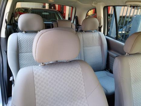 CHEVROLET Zafira 2.0 4P FLEX COMFORT, Foto 12