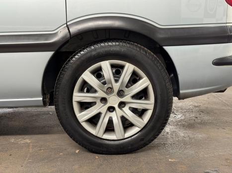 CHEVROLET Zafira , Foto 19