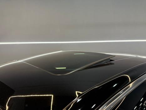 CHRYSLER 300 C 3.6 V6 24V 4P AUTOMTICO, Foto 5