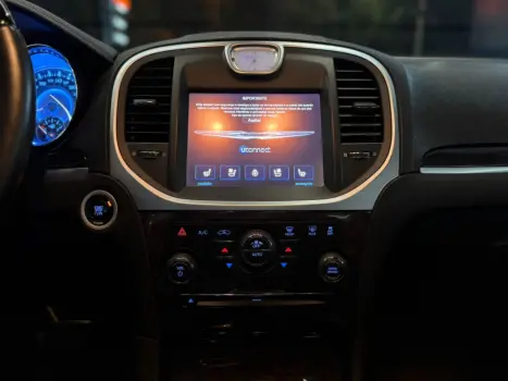 CHRYSLER 300 C 3.6 V6 24V 4P AUTOMTICO, Foto 13