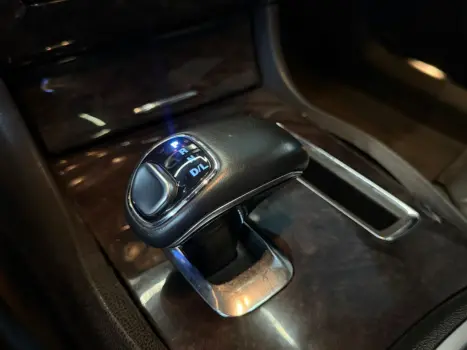 CHRYSLER 300 C 3.6 V6 24V 4P AUTOMTICO, Foto 15