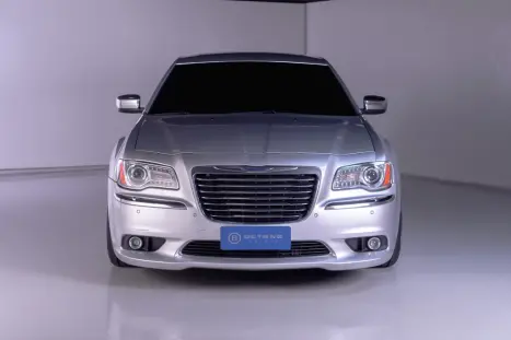 CHRYSLER 300 C 3.6 V6 24V 4P AUTOMTICO, Foto 1