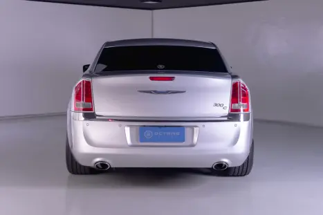 CHRYSLER 300 C 3.6 V6 24V 4P AUTOMTICO, Foto 4