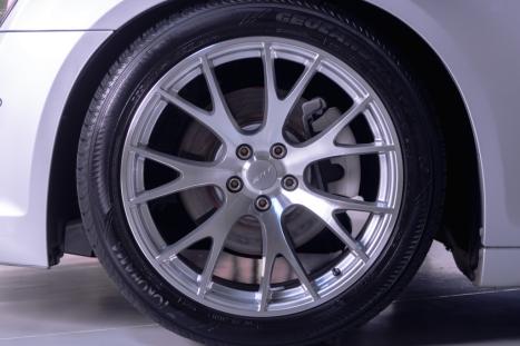 CHRYSLER 300 C 3.6 V6 24V 4P AUTOMTICO, Foto 5