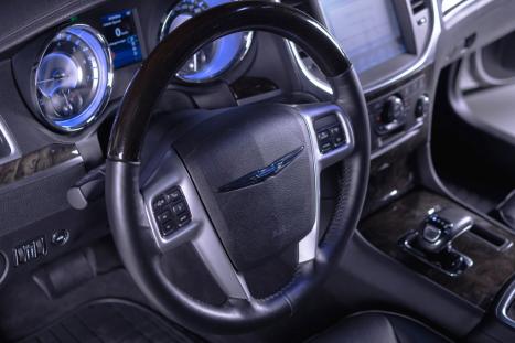 CHRYSLER 300 C 3.6 V6 24V 4P AUTOMTICO, Foto 6