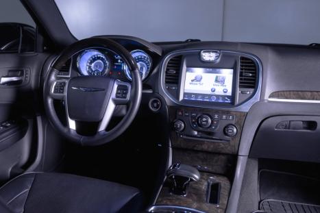 CHRYSLER 300 C 3.6 V6 24V 4P AUTOMTICO, Foto 7