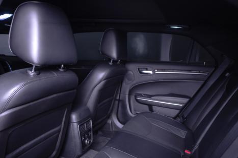 CHRYSLER 300 C 3.6 V6 24V 4P AUTOMTICO, Foto 9