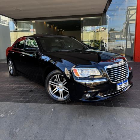 CHRYSLER 300 C 3.6 V6 24V 4P AUTOMTICO, Foto 1