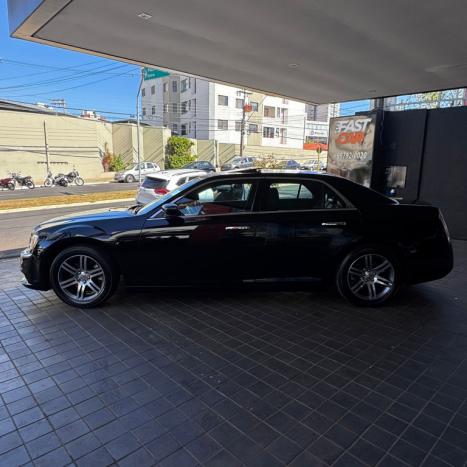 CHRYSLER 300 C 3.6 V6 24V 4P AUTOMTICO, Foto 4