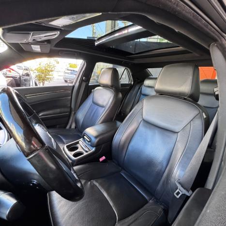 CHRYSLER 300 C 3.6 V6 24V 4P AUTOMTICO, Foto 11