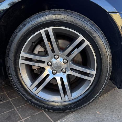 CHRYSLER 300 C 3.6 V6 24V 4P AUTOMTICO, Foto 14