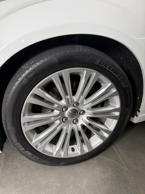 CHRYSLER 300 C 3.6 V6 24V 4P AUTOM�TICO, Foto 6