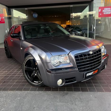 CHRYSLER 300 C 5.7 V8 16V 4P HEMI AUTOMTICO, Foto 1