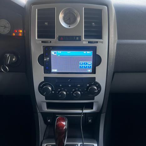 CHRYSLER 300 C 5.7 V8 16V 4P HEMI AUTOMTICO, Foto 15