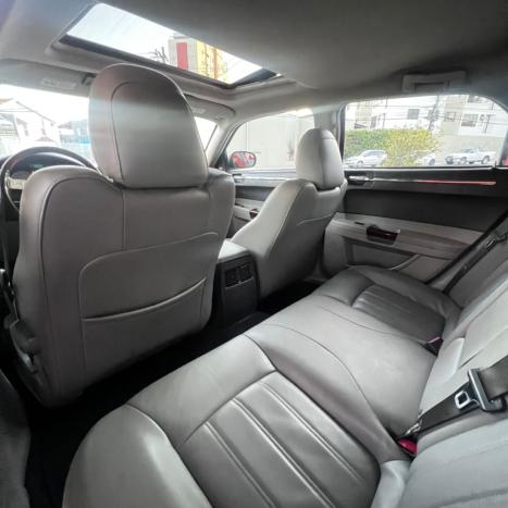 CHRYSLER 300 C 5.7 V8 16V 4P HEMI AUTOMTICO, Foto 16