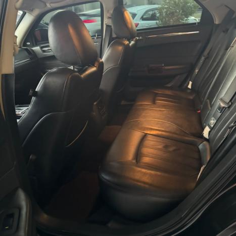 CHRYSLER 300 C 5.7 V8 16V 4P HEMI AUTOM�TICO, Foto 10