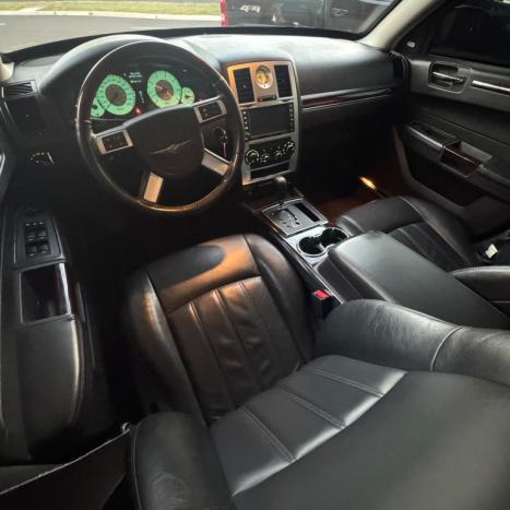 CHRYSLER 300 C 5.7 V8 16V 4P HEMI AUTOM�TICO, Foto 11