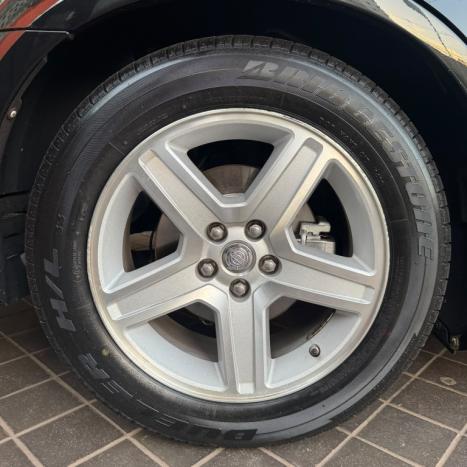 CHRYSLER 300 C 5.7 V8 16V 4P HEMI AUTOM�TICO, Foto 16