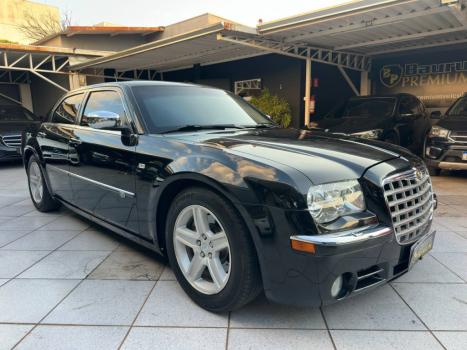 CHRYSLER 300 C 5.7 V8 16V 4P HEMI AUTOMÁTICO, Foto 1