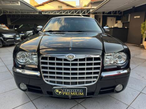 CHRYSLER 300 C 5.7 V8 16V 4P HEMI AUTOMÁTICO, Foto 2