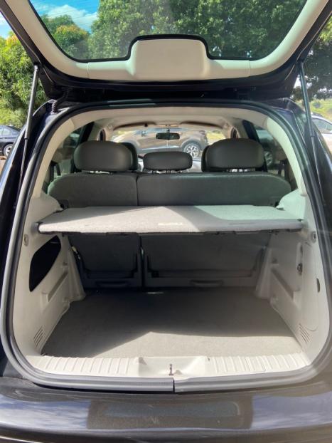 CHRYSLER PT Cruiser 2.4 16V 4P LIMITED EDITION AUTOMATICO, Foto 8