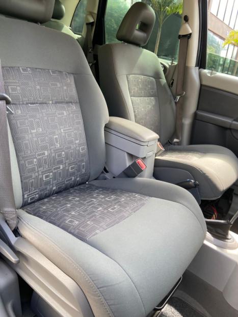 CHRYSLER PT Cruiser 2.4 16V 4P LIMITED EDITION AUTOMATICO, Foto 11