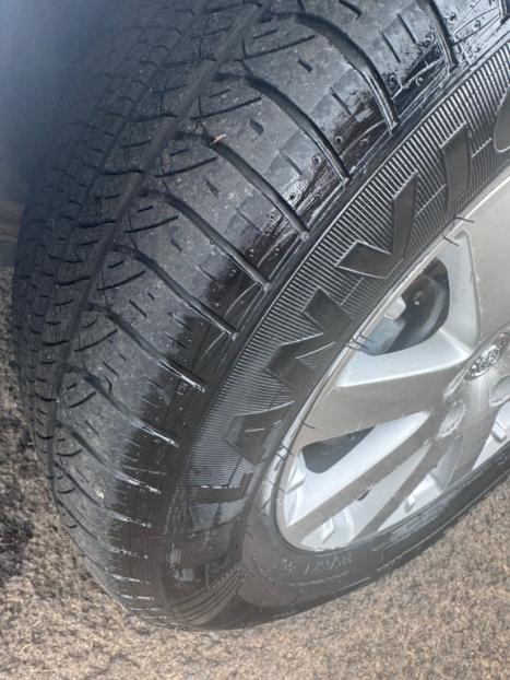 CHRYSLER Town & Country 3.8 V6 12V 4P LIMITED AUTOMTICO, Foto 7