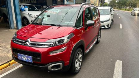CITROEN Aircross 1.5 16V 4P FLEX SALOMON, Foto 3
