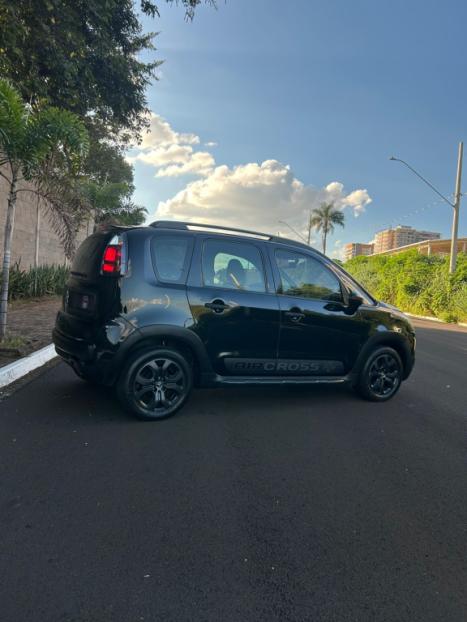 CITROEN Aircross 1.5 4P LIVE FLEX, Foto 6