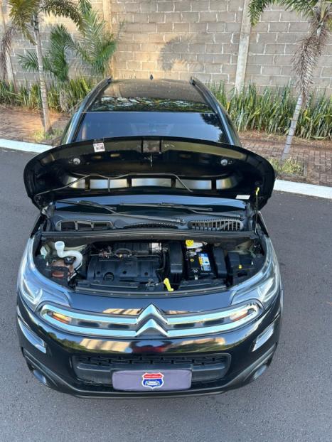 CITROEN Aircross 1.5 4P LIVE FLEX, Foto 7